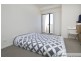 9/3 Market Street, Dandenong VIC 3175