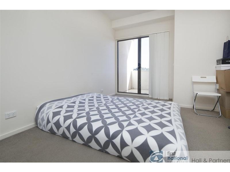 9/3 Market Street, Dandenong VIC 3175
