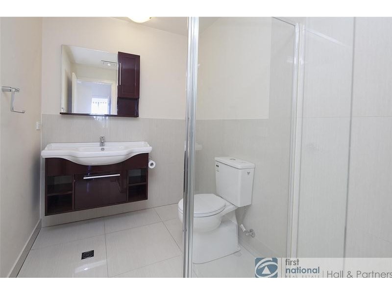 9/3 Market Street, Dandenong VIC 3175