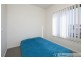9/3 Market Street, Dandenong VIC 3175