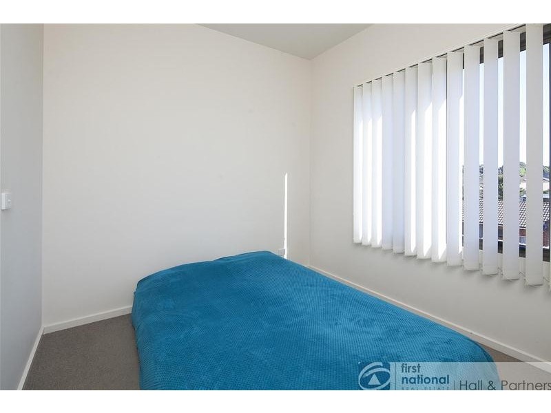 9/3 Market Street, Dandenong VIC 3175