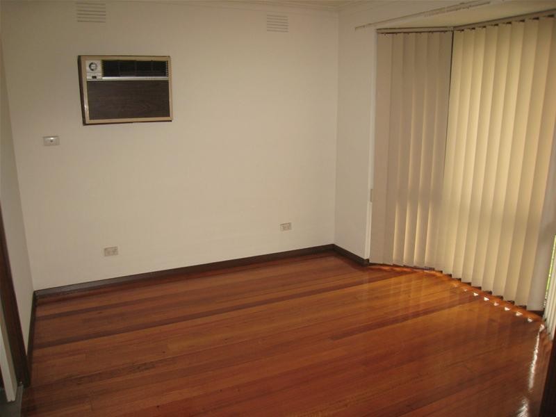 41 Aldridge Street, Endeavour Hills VIC 3802