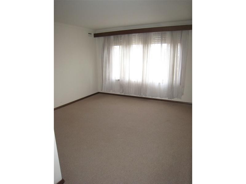 41 Aldridge Street, Endeavour Hills VIC 3802