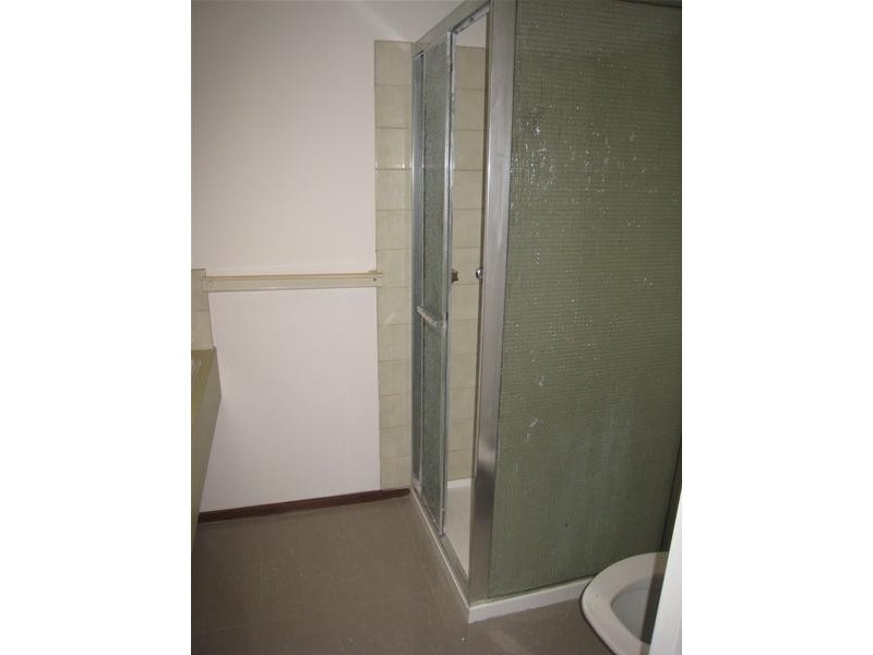 41 Aldridge Street, Endeavour Hills VIC 3802