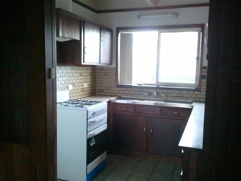 4/142 Kidds Road, Doveton VIC 3177