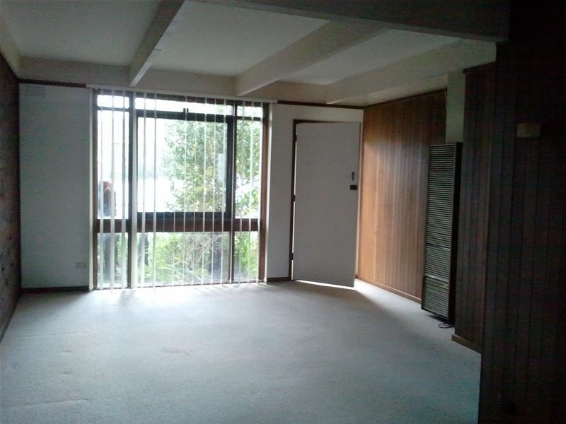 4/142 Kidds Road, Doveton VIC 3177