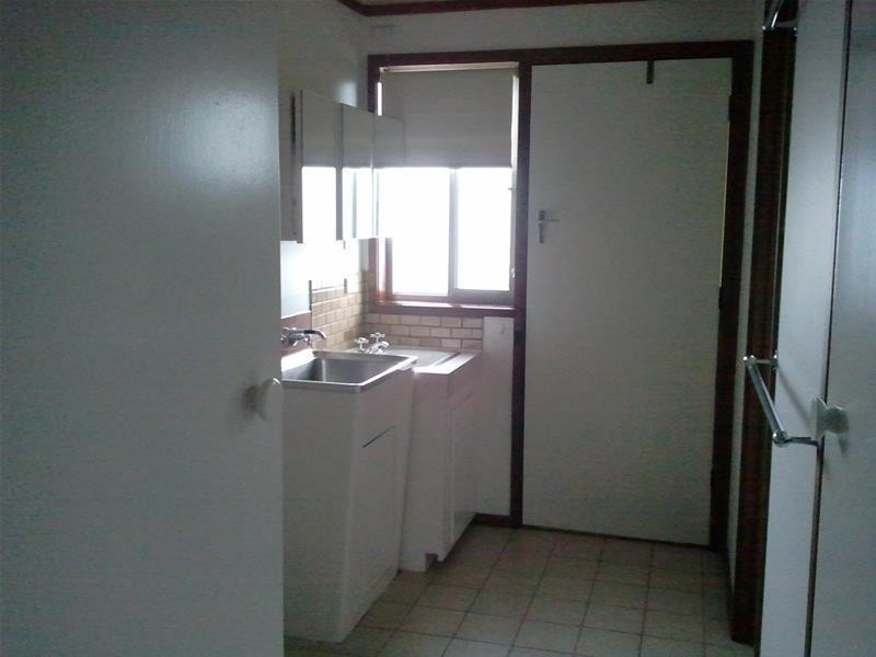 4/142 Kidds Road, Doveton VIC 3177