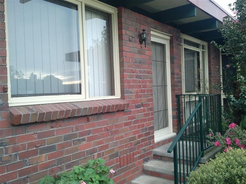 4/142 Kidds Road, Doveton VIC 3177