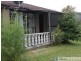 20 Riverview Crescent, Eumemmerring VIC 3177