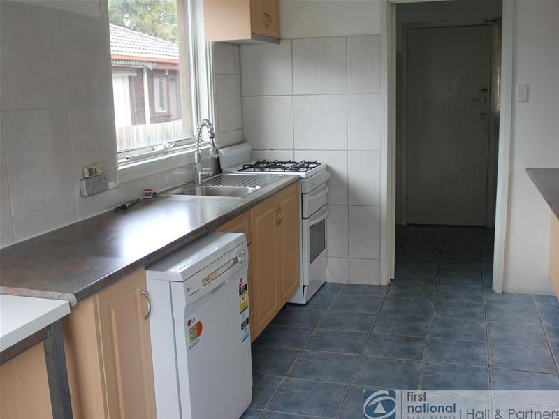 20 Riverview Crescent, Eumemmerring VIC 3177