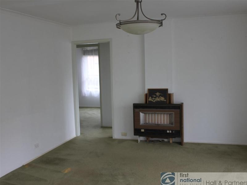 20 Riverview Crescent, Eumemmerring VIC 3177