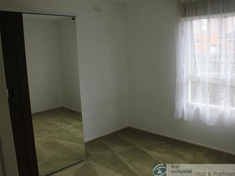 20 Riverview Crescent, Eumemmerring VIC 3177