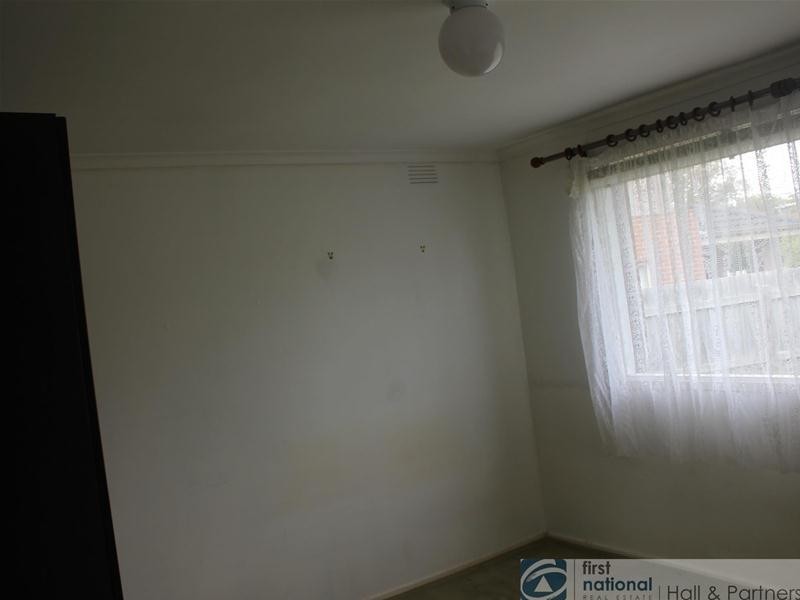 20 Riverview Crescent, Eumemmerring VIC 3177