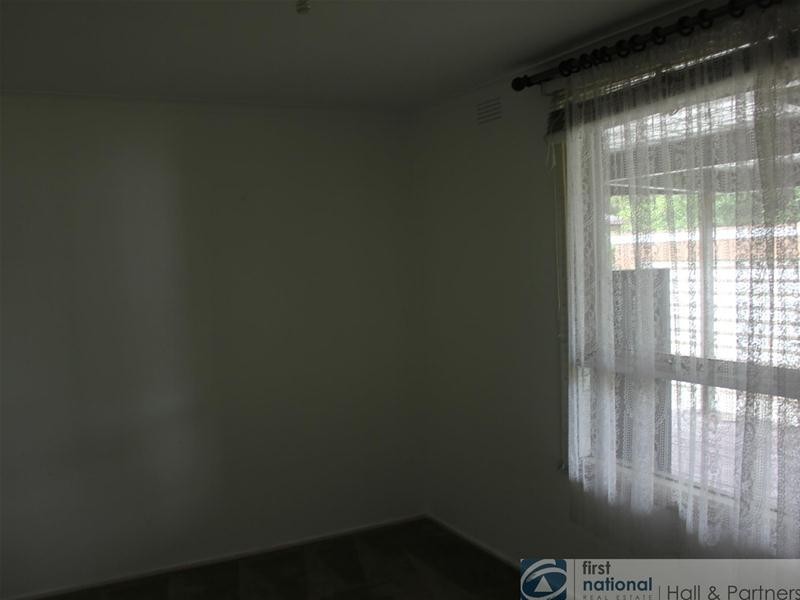 20 Riverview Crescent, Eumemmerring VIC 3177