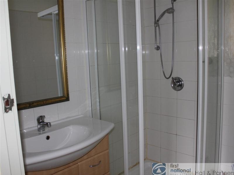 20 Riverview Crescent, Eumemmerring VIC 3177