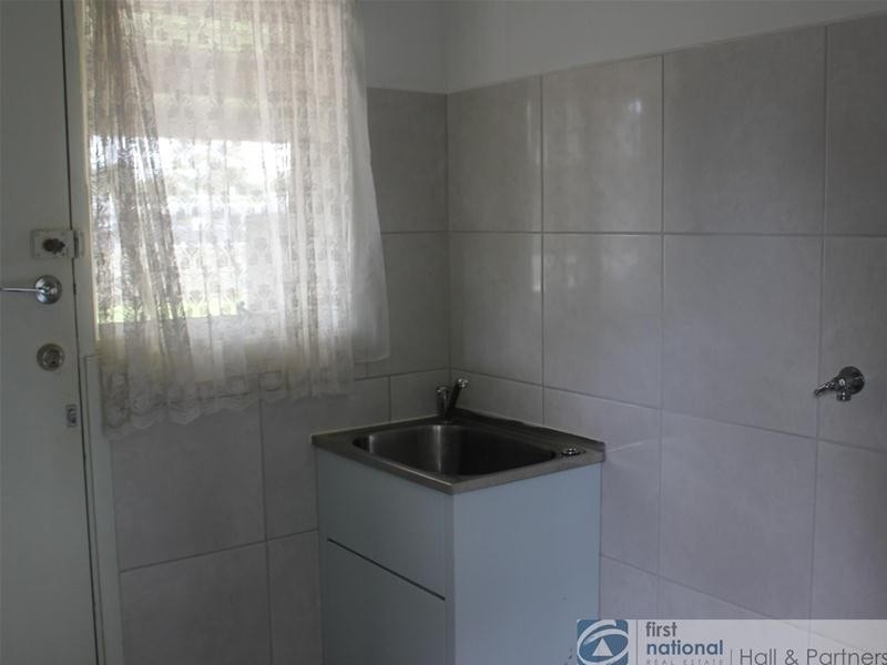 20 Riverview Crescent, Eumemmerring VIC 3177