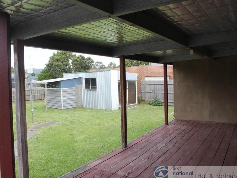 20 Riverview Crescent, Eumemmerring VIC 3177