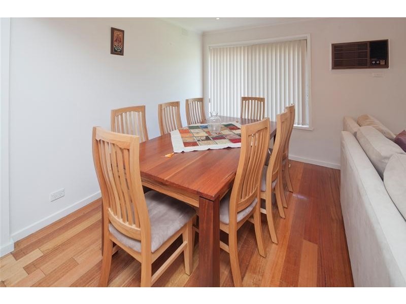 Dandenong North VIC 3175