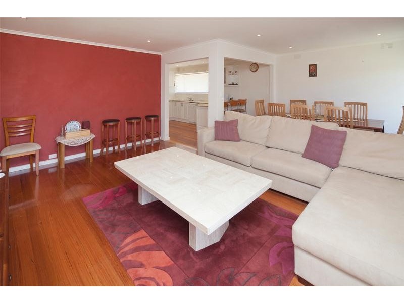 Dandenong North VIC 3175