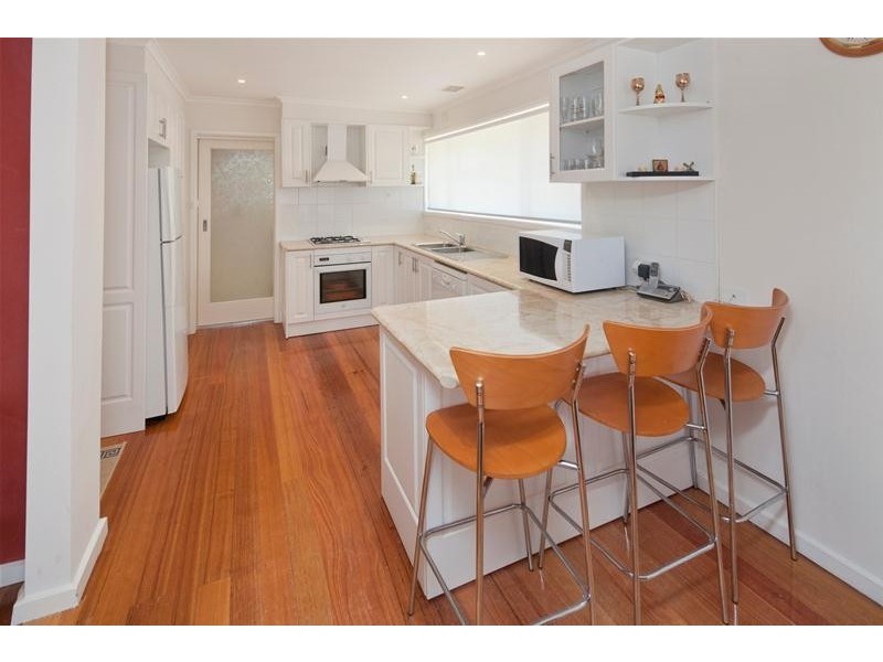 Dandenong North VIC 3175