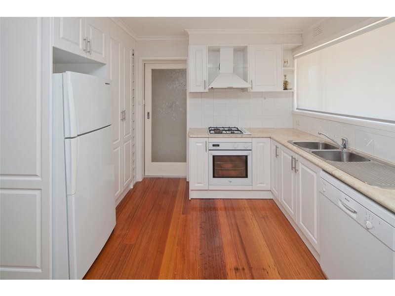 Dandenong North VIC 3175