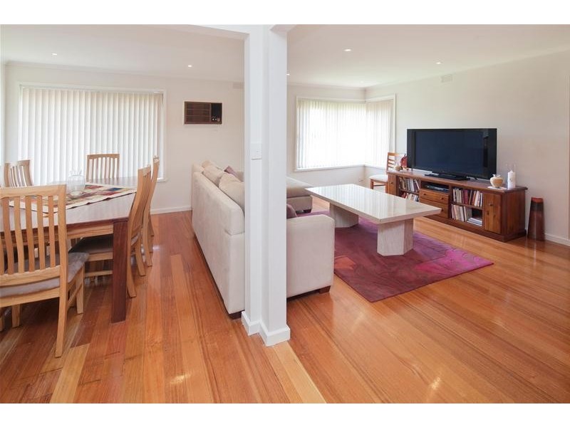 Dandenong North VIC 3175