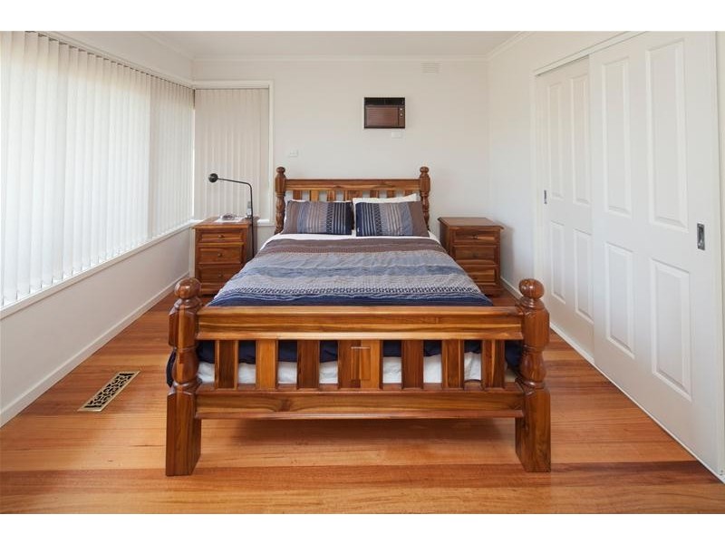 Dandenong North VIC 3175