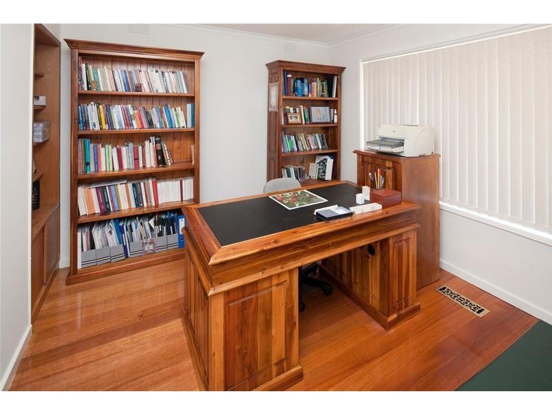 Dandenong North VIC 3175