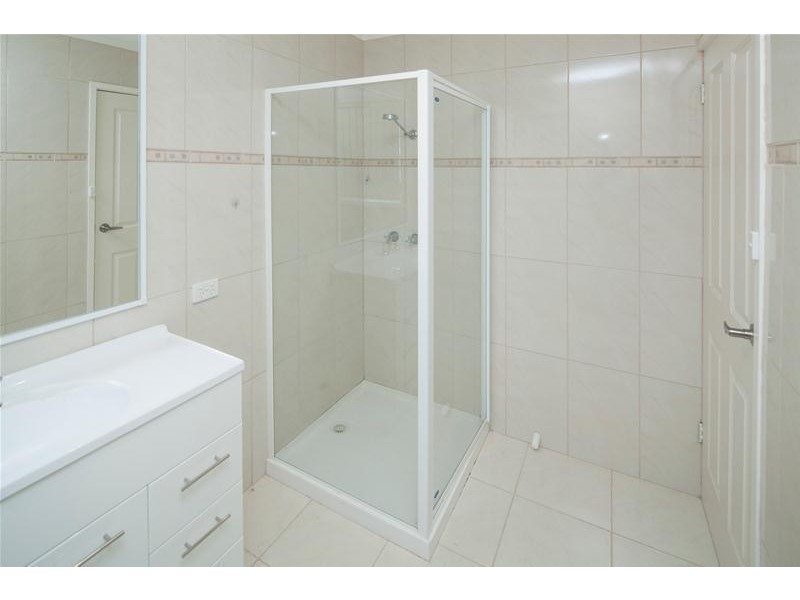 Dandenong North VIC 3175