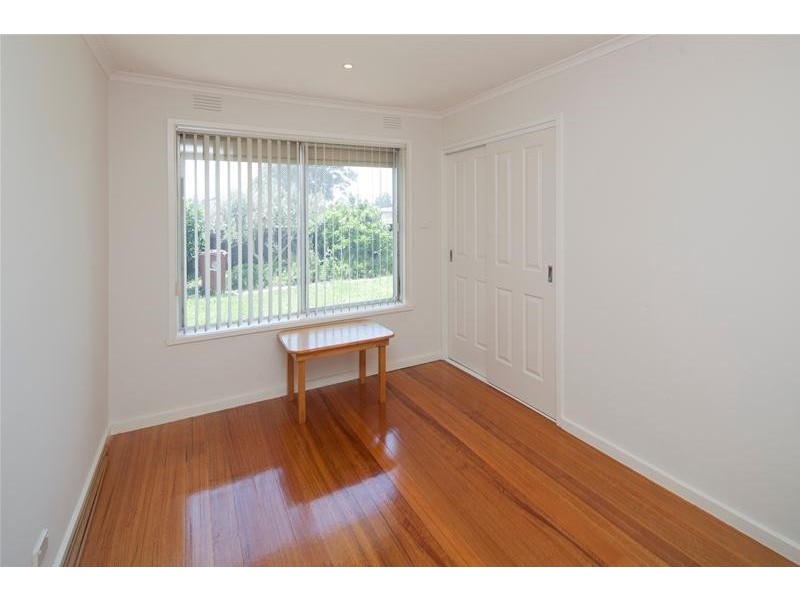 Dandenong North VIC 3175