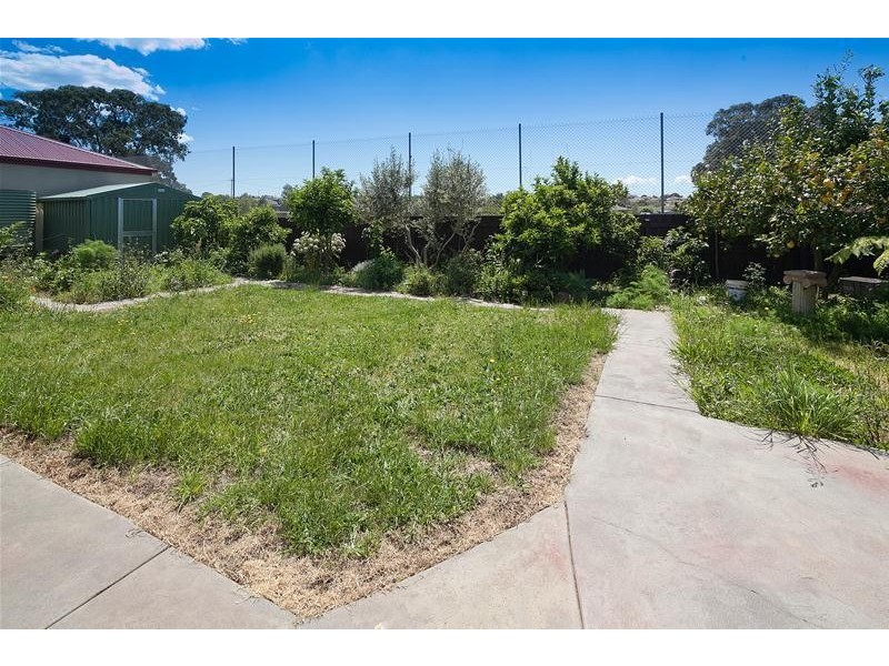 Dandenong North VIC 3175