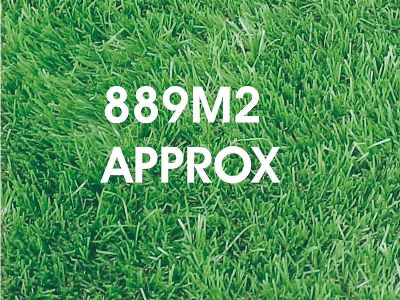 1086 Heatherton Road, Noble Park VIC 3174