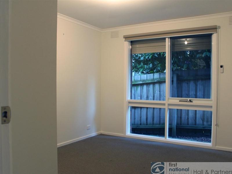 59 Charles Green Avenue, Endeavour Hills VIC 3802