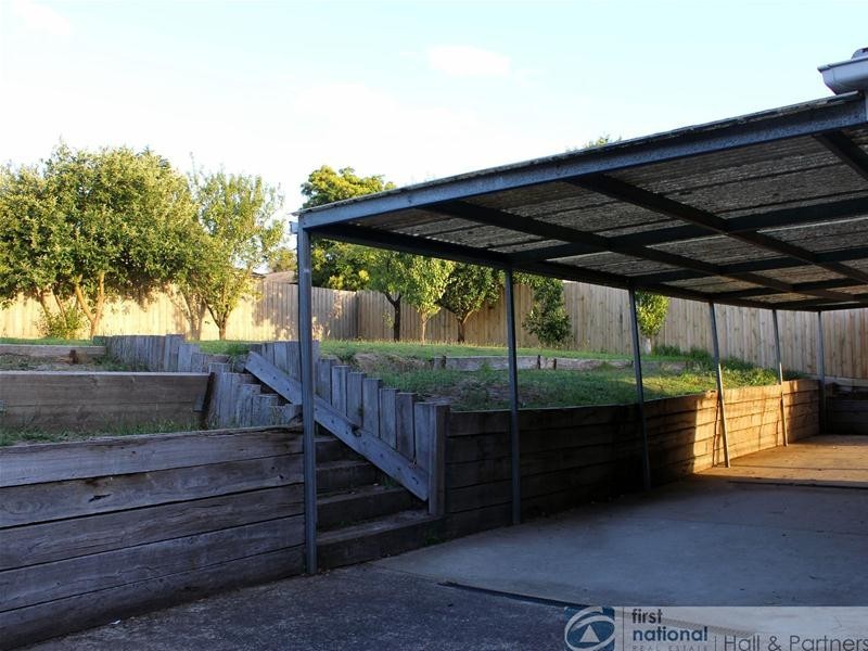 59 Charles Green Avenue, Endeavour Hills VIC 3802