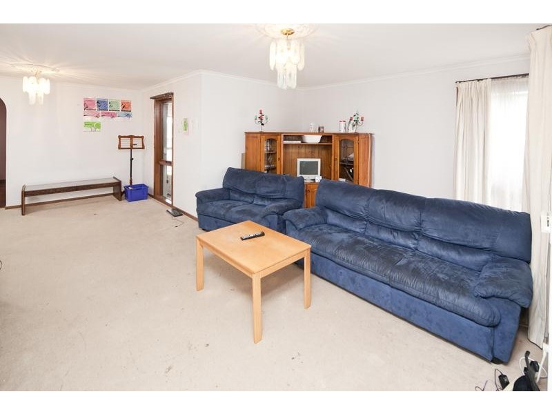 10 Dundee Court, Endeavour Hills VIC 3802