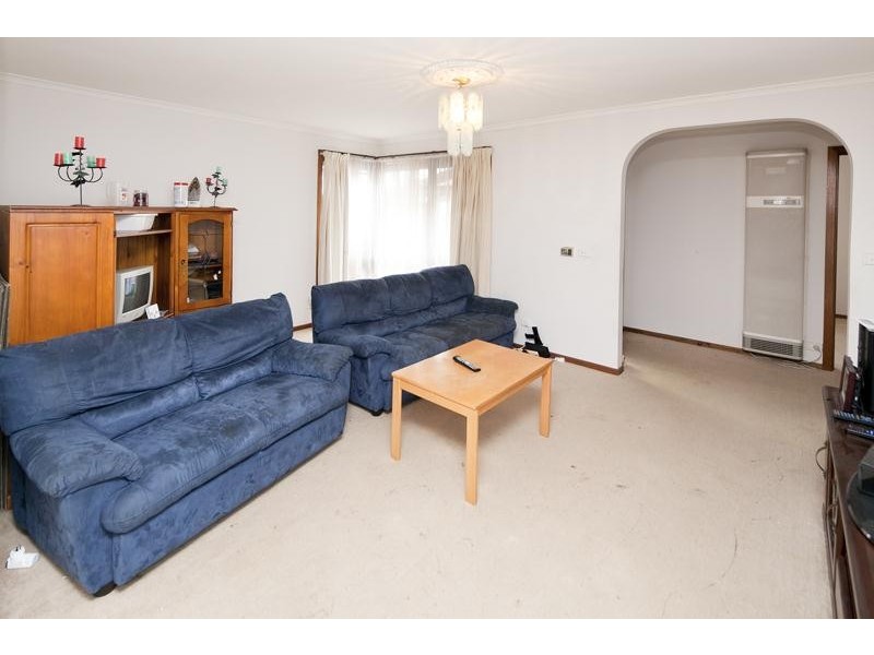 10 Dundee Court, Endeavour Hills VIC 3802