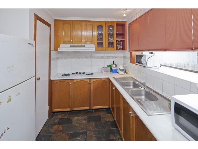 10 Dundee Court, Endeavour Hills VIC 3802