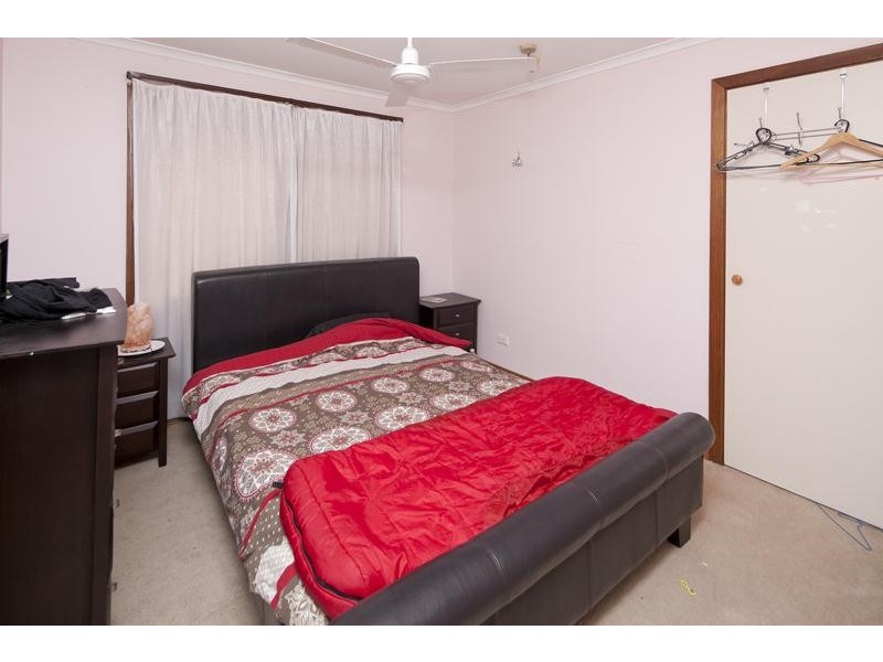 10 Dundee Court, Endeavour Hills VIC 3802