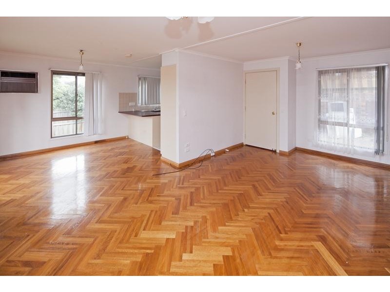 10 Dundee Court, Endeavour Hills VIC 3802