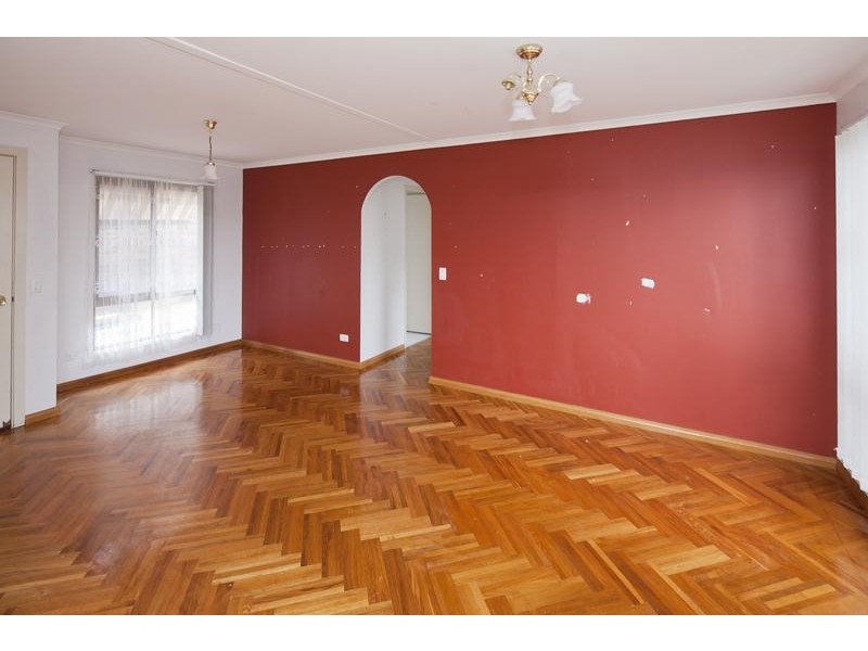 10 Dundee Court, Endeavour Hills VIC 3802