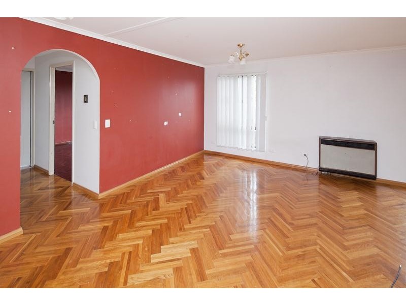 10 Dundee Court, Endeavour Hills VIC 3802