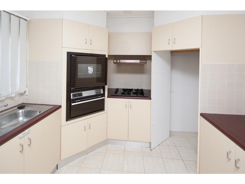 10 Dundee Court, Endeavour Hills VIC 3802