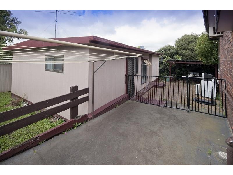 10 Dundee Court, Endeavour Hills VIC 3802
