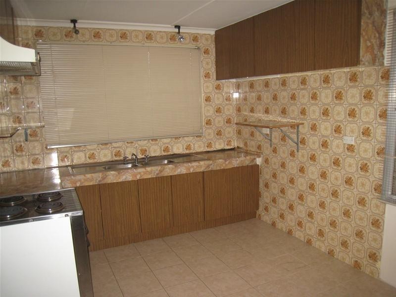 50 Scarlet Drive, Doveton VIC 3177