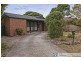 32 Dalkeith Road, Wantirna VIC 3152