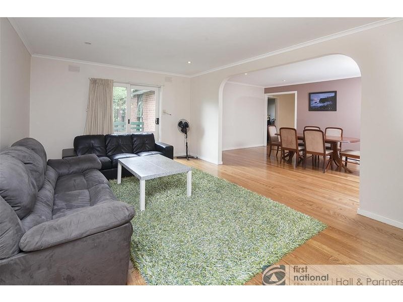 32 Dalkeith Road, Wantirna VIC 3152