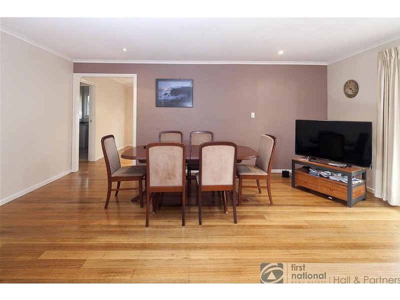 32 Dalkeith Road, Wantirna VIC 3152