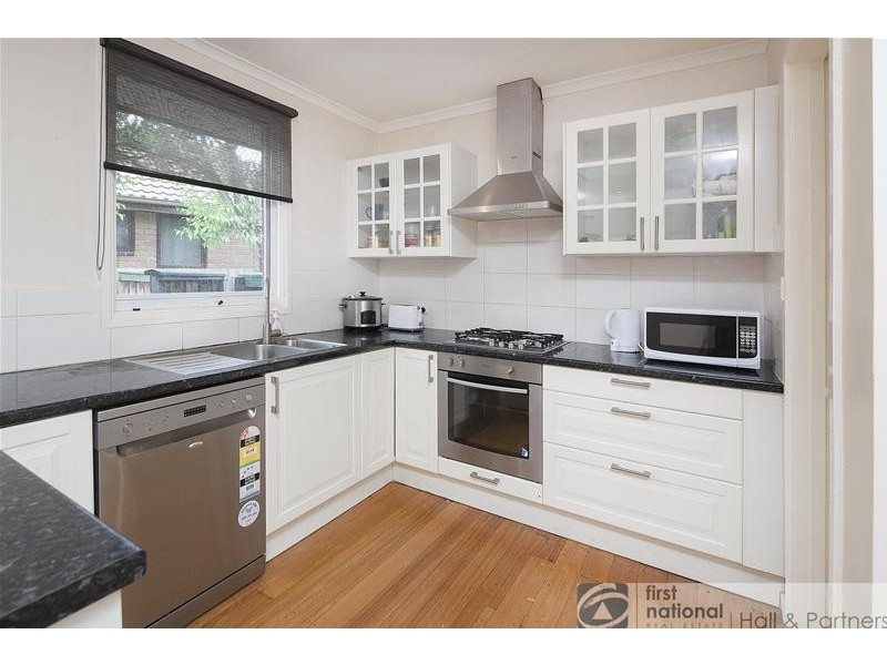 32 Dalkeith Road, Wantirna VIC 3152