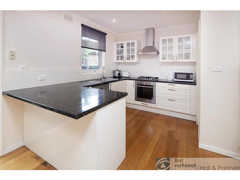 32 Dalkeith Road, Wantirna VIC 3152