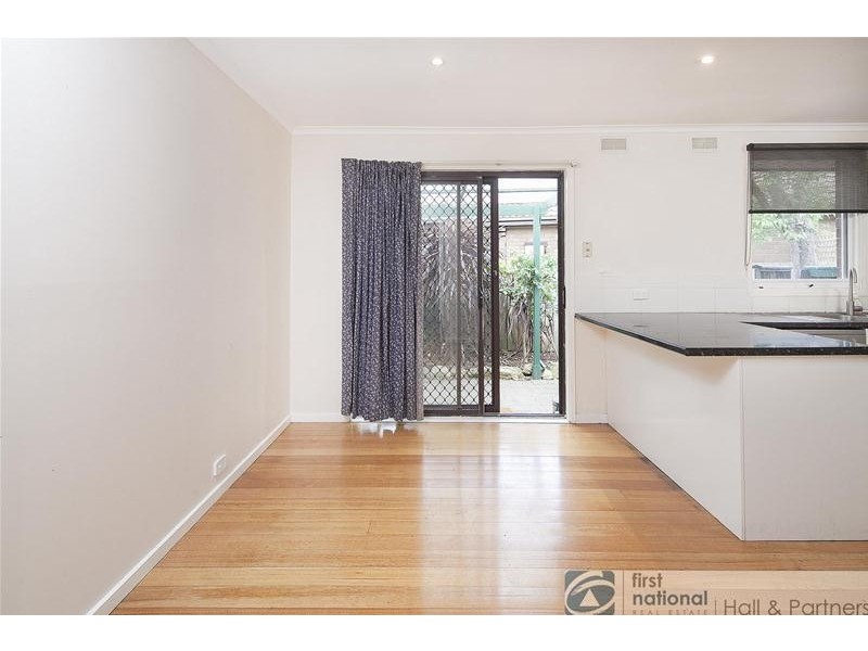 32 Dalkeith Road, Wantirna VIC 3152